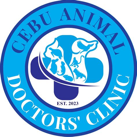 Cebu Animal Doctors' Clinic Lapu Lapu Branch 24/7 Emergency.
